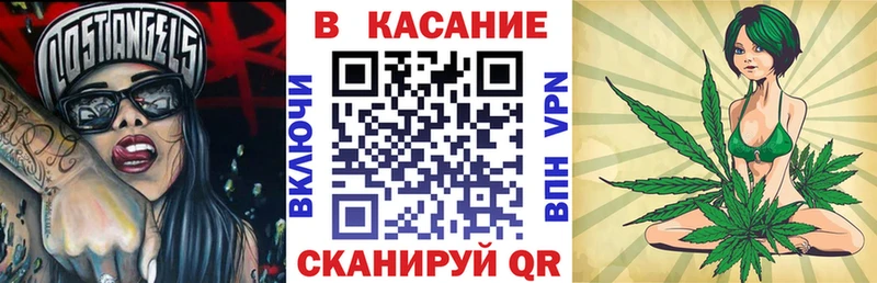 Сколько стоит Тырныауз ГАШ  Каннабис  Альфа ПВП  Меф 