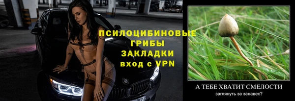 синтетический гашиш Балахна